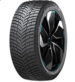 ���� iON Nordic i*ce SUV IW04A